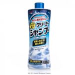 Soft 99 - Neutral Shampoo Creamy 1000ml