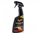 Meguiar's - Convertible And Cabriolet Cleaner 476ml