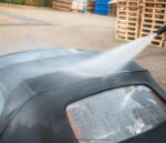 Meguiar's - Convertible And Cabriolet Cleaner 476ml - Image 5