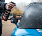 Meguiar's - Convertible And Cabriolet Cleaner 476ml - Image 2