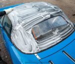 Meguiar's - Convertible And Cabriolet Cleaner 476ml - Image 3