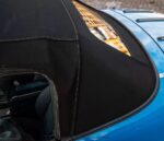 Meguiar's - Convertible And Cabriolet Cleaner 476ml - Image 6