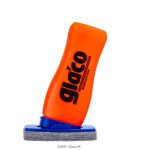 Soft99 - Glaco DX 110ml