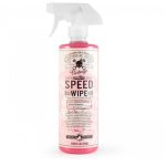 Chemical Guys - Speed Wipe (473ml)
