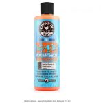Chemical Guys - Heavy Duty Water Spot Remover (473ml)
