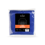 Deturner 2 Sided Microfiber 380gsm /edgeless/