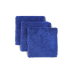 Deturner 2 Sided Microfiber 380gsm /edgeless/ - 3 броя - Image 2
