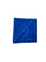 Deturner 2 Sided Microfiber 380gsm /edgeless/ - 3 броя - Image 3