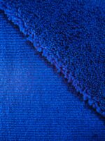 Deturner 2 Sided Microfiber 380gsm /edgeless/ - Image 2