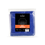 Deturner Basic Microfiber 350gsm /edgeless/ - 5 броя