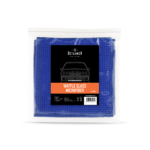 Deturner Waffle Glass Microfiber 400gsm