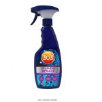 303 - Graphene Detailer 473ml