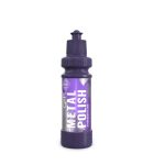 GYEON - Q²R MetalPolish 120ml