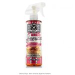 Chemical Guys - Warm American Apple Pie Freshener 473ml