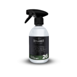 Deturner Interior MATT 500ml