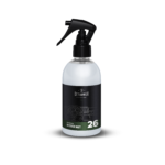 Deturner Interior MATT 250ml