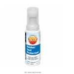 303 - Rubber Seal Protectant 100ml