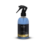Deturner Hydro Glass Cleaner 250ml