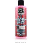 Chemical Guys - Cherry Wet Wax 473ml