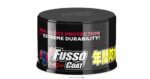 Soft 99 - Fusso Coat Dark 12 Months Wax 200g (New Version)