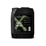 Deturner Insect Remover 5l