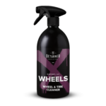 Deturner Wheels & Tire Cleaner 1l