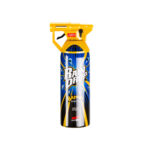 Soft 99 - Rain Drop Bazooka 300ml