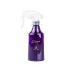 Soft 99 - Smooth Egg Platinum Liquid 230ml - Image 2
