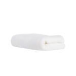 Soft 99 - Smooth Egg Platinum Liquid 230ml - Image 3