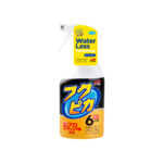Soft 99 - Fukupika Spray Strong Type 400ml