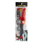 Soft 99 - Digloss Kamitore Sponge - Image 3