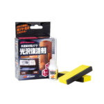 Soft 99 - Nano Hard Plastic 8ml