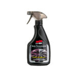 Soft 99 - Iron Terminator 500ml