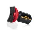 Soft 99 - Digloss Giraedge - Image 4
