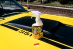 Soft 99 - Fukupika Spray Strong Type 400ml - Image 26