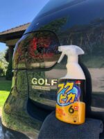 Soft 99 - Fukupika Spray Strong Type 400ml - Image 29