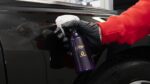 Soft 99 - Smooth Egg Platinum Liquid 230ml - Image 7