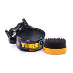 Soft 99 – Tire Black Wax 170g
