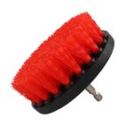 Четка за бормашина /Heavy Duty brush/