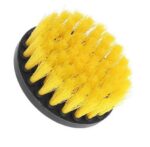 Четка за бормашина /Medium Duty brush/ - Image 2