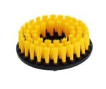 Четка за бормашина /Medium Duty brush/