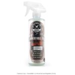 Chemical Guys - Convertible Top Protectant and Repellent 476ml