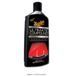 Meguiars - Ultimate Compound 450ml
