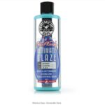 Chemical Guys - Glossworkz Glaze 473ml