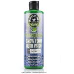 Chemical Guys - Honeydew Snow Foam 476ml
