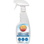 303 - Aerospace Protectant 473ml