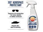 303 - Aerospace Protectant 473ml - Image 2