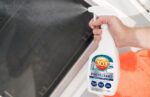303 - Aerospace Protectant 473ml - Image 4