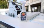 303 - Aerospace Protectant 473ml - Image 3