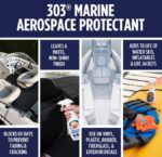 303 - Aerospace Protectant 473ml - Image 5